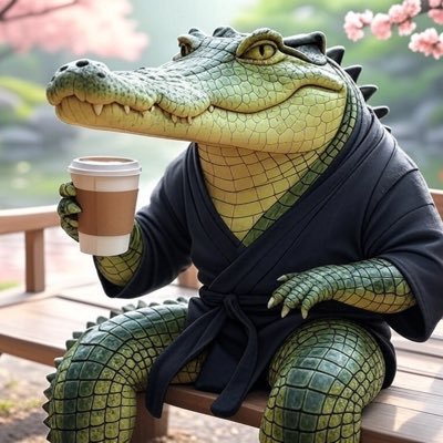 話題は漫画/アニメ/NewPSG/ネットミーム/淫夢ネタ/BL系、ゲームはモンハンワイルズ/NIKKE/fallout76/スト6/鉄拳8/サイバーパンク、スロパチステーション好き