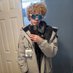 Nick Hackney (@nick2qu1ck) Twitter profile photo Nick Hackney (@nick2qu1ck) Twitter profile photo