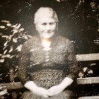 Regina “Williy” (@williyregina) 's Twitter Profile Photo