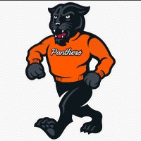 Lenoir City Golf ⛳️ (@lcpanthersgolf) 's Twitter Profile