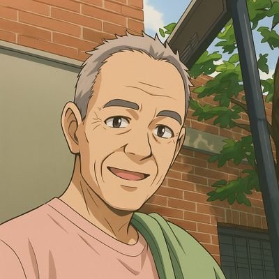 ProfesorNeurox's profile picture. Puede alguien decirme?
Me voy a comer tu dolor