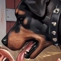kaylaslutty10's profile picture. Do you get fantasies like this ?💫
Ask me for my ZOO DROPBOX 📦⏯️ 
   KNOTTY👅TABOOS 🍑
#aoz #zoophilia #dogslut #blowjob #zoo #k9 #taboo #beastility #dogwhore