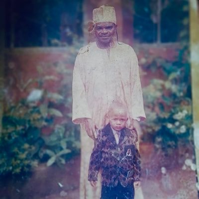 imvictorxavier's profile picture. 🕊️God first🙏 🌹Family, Faith and Freedom🌹 📚 PT Engineer!!! 📊FX Trader📈 🏷️06/10🗓️ Libra♎️