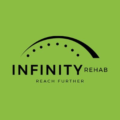 To set the standard in rehabilitation for successful aging by delivering the best of science with the art of caring. Retweets/likes are not endorsements.