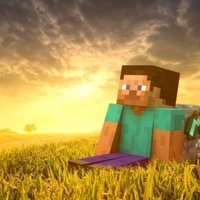 zenvio (@bafometro3) 's Twitter Profile
