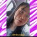 Dinamitar mclaren es la solución. (@justnay_ln4girl) Twitter profile photo Dinamitar mclaren es la solución. (@justnay_ln4girl) Twitter profile photo
