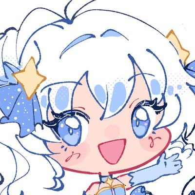 ◦•✿🩵ᑌᗰI🩵✿•◦さんのプロフィール画像