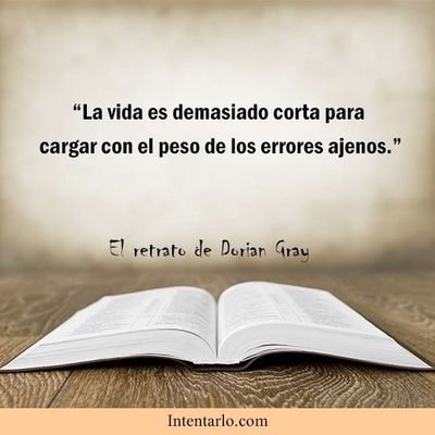 EnmanuelR6134's profile picture. Si me gustaste por ser libre, quién soy yo para cambiarte