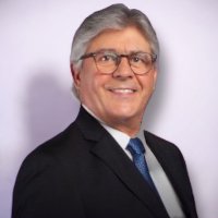 Santiago Puente (@santipuente) 's Twitter Profile Photo Santiago Puente (@santipuente) 's Twitter Profile Photo