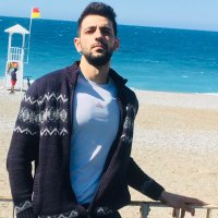 Şahin Baybağan (@baybagansa90910) 's Twitter Profile Photo Şahin Baybağan (@baybagansa90910) 's Twitter Profile Photo
