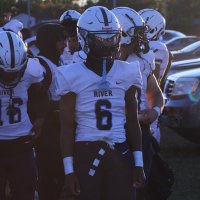 dreveon spady (@spady_dre) 's Twitter Profile Photo dreveon spady (@spady_dre) 's Twitter Profile Photo