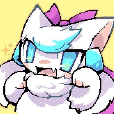 ちゅなさんのプロフィール画像