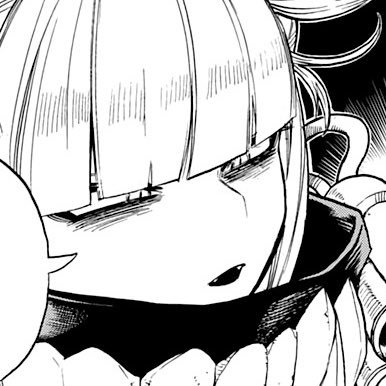 Foxxie ೃ⁀➷ evil alter egoさんのプロフィール画像