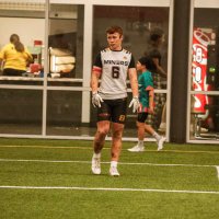 Hoogs (@ethanhoogs22) 's Twitter Profile