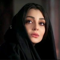 Shamaria 🏹🤍 (@alshmry33180) 's Twitter Profile