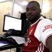 Kwaku Oteng (@kwakuoteng22896) Twitter profile photo Kwaku Oteng (@kwakuoteng22896) Twitter profile photo