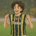 Ferdi (@ferdista7) Twitter profile photo Ferdi (@ferdista7) Twitter profile photo