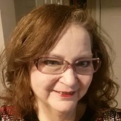 MamaJoyce31's profile picture. 