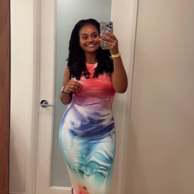 ✨God, Love, Success, Positivity & Happiness✨ Shop at TayBeautyCo for all your beauty needs💋