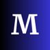 Matchday Finance (@matchdayfinance) Twitter profile photo Matchday Finance (@matchdayfinance) Twitter profile photo