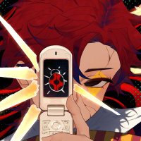 BugπποΈ- VGen Comms open!! (@buglogy) 's Twitter Profile