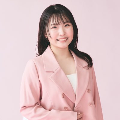 福島県いわき市出身*EARLY WINGの声優 杉田春花(すぎたはるか)です【#パウパトロール/エベレスト】【#レスキューアカデミア/ソラル】【#ゴーストハンマー/アウローラ】【#ラスピリ/ヒナ】【#ポロロ /ルーピー】【A Tithe in Blood 〜血の契り〜/菊池志乃】⚽️→🔴🟡&🦕