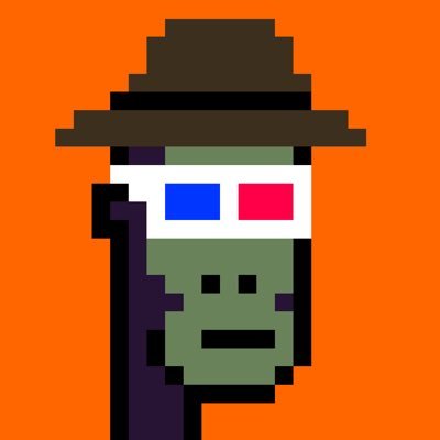 @Sir_ug