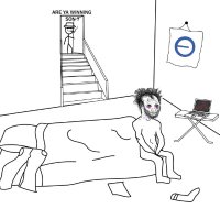 Basement Coin (@basementcoinx) 's Twitter Profile