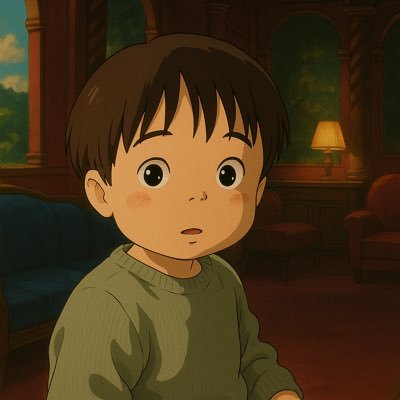ゆっちゃさんのプロフィール画像