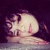 Sweet Brooklyn (@luzluz74) Twitter profile photo Sweet Brooklyn (@luzluz74) Twitter profile photo