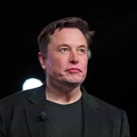 𝑴𝑼𝑺𝑲🚀 (@official_musk67) 's Twitter Profile