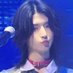 Nori✮ edtwt (@noriwwa) Twitter profile photo Nori✮ edtwt (@noriwwa) Twitter profile photo