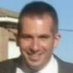 CRISTHIAN GARCIA SANCHEZ (@cristhiang25002) Twitter profile photo CRISTHIAN GARCIA SANCHEZ (@cristhiang25002) Twitter profile photo