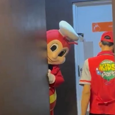 tenziealicee's profile picture. kidnapper ‘to wag ka Gagalaw