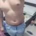 Agroboy parrudo (@agroboybi) Twitter profile photo Agroboy parrudo (@agroboybi) Twitter profile photo