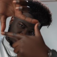Tomide Joseph (@tmj_world) 's Twitter Profile Photo Tomide Joseph (@tmj_world) 's Twitter Profile Photo