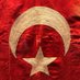 Kayyum (@kayyum956949687) Twitter profile photo Kayyum (@kayyum956949687) Twitter profile photo