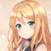 Wilhemina Hullender (@wilheminah27166) Twitter profile photo Wilhemina Hullender (@wilheminah27166) Twitter profile photo