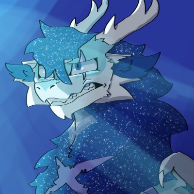 BTsundora's profile picture. Bluestar/Delta/North || PJSK, Object Shows, and Tetro Nerd || 18 years old || Fully NSFW = Block (It makes me uncomfortable) || AI Art = Block
