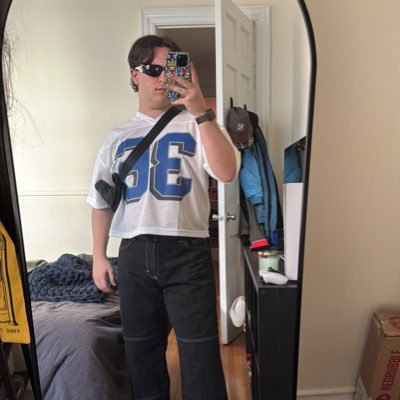 carriecoonstan's profile picture. just another gay guy