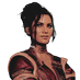 ᅠ ᅠd̶𝒆𝒔𝒆𝒓𝒕 ૨𝒐𝒔𝒆 𖤝 (@ald3cald0s) Twitter profile photo ᅠ ᅠd̶𝒆𝒔𝒆𝒓𝒕 ૨𝒐𝒔𝒆 𖤝 (@ald3cald0s) Twitter profile photo