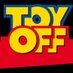 Toyoff-OK (@toyoffok) Twitter profile photo Toyoff-OK (@toyoffok) Twitter profile photo