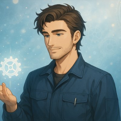 心理系、副業系、AI系のnoteを執筆しています^_^