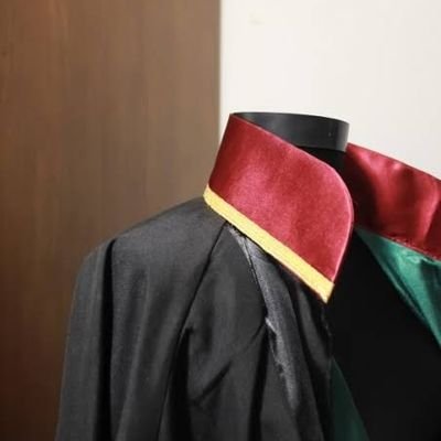 hakkimneler's profile picture. 