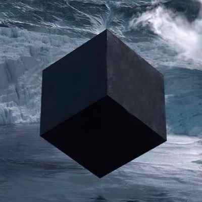 saturnian006's profile picture. 