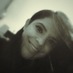 Ana Basurto (@anabasurto) Twitter profile photo