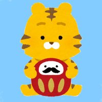 まい (@mmkycsskntj) 's Twitter Profile