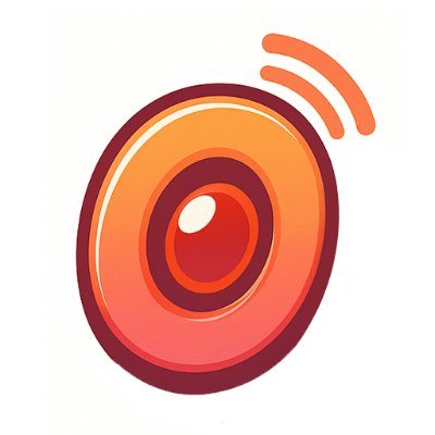 orevynstudio's profile picture. Adult visual novel: you’re the lone man locked in an experimental women-run prison. Only your charm can set you free.