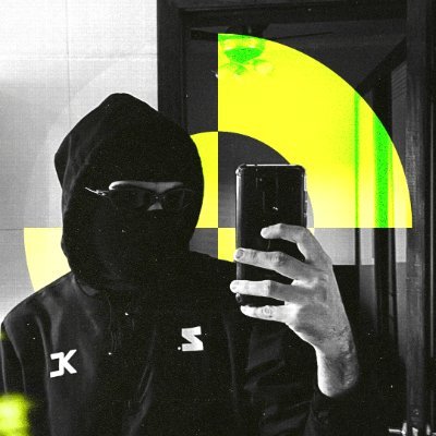 Alvinegro 🏁 // Art Director
https://t.co/G49JqjFITt
