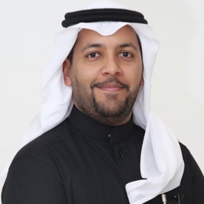 استشاري جراحة عامة، جراحة السمنة والمناظير بمدينة الملك عبدالعزيز الطبية، البورد الكندي والامريكي في الجراحة، رابط التنسيق والمتابعة في الاسفل